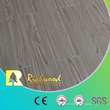 Resistente al agua AC4 E0 HDF Suelo de parquet Laminado Laminado Suelo